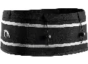 lurbel-cinturon-loop-evo-iii-l-negro-reflectante.webp