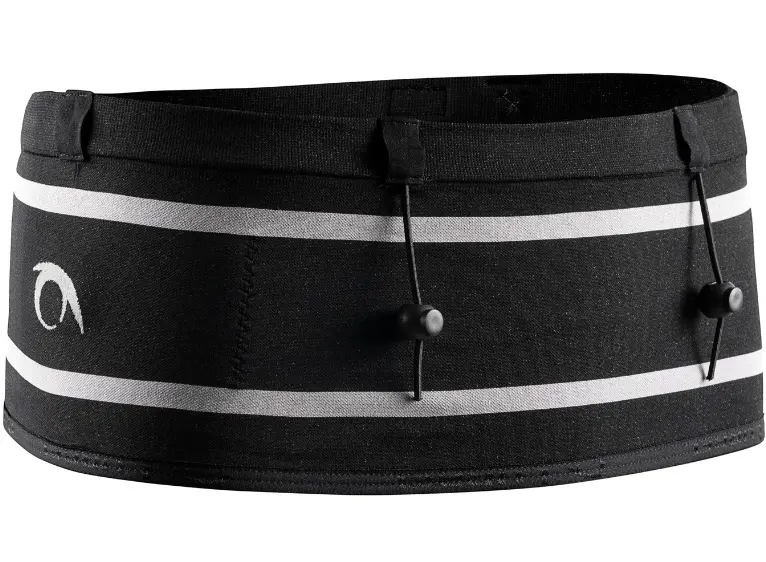 lurbel-cinturon-loop-evo-iii-l-negro-reflectante.webp