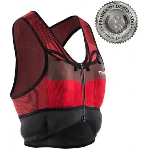 lurbel-kylie-vest-rojo.webp