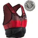 lurbel-kylie-vest-rojo.webp