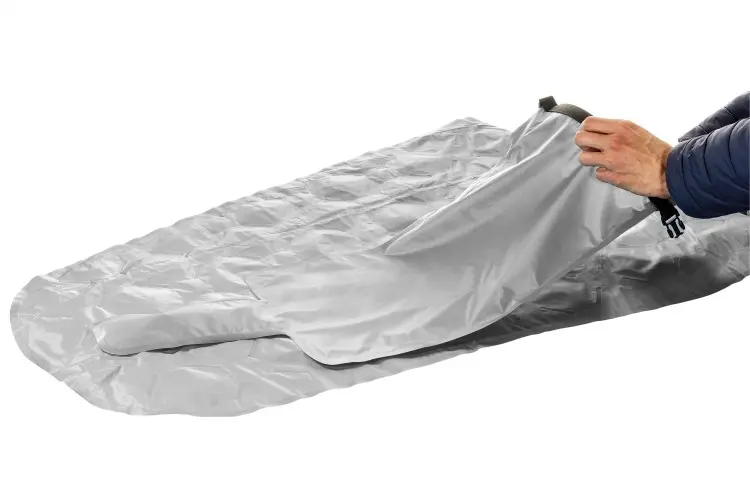 ferrino-colchoneta-air-warm-mat.webp