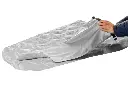 ferrino-colchoneta-air-warm-mat.webp