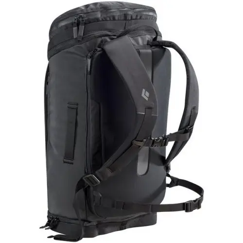 creek-transit-32-black-diamond.webp