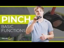 youtube - [Video]