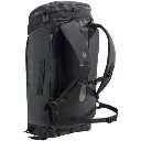 creek-transit-32-black-diamond.webp