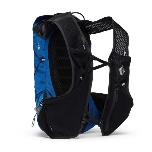 black-diamond-mochila-distance-8-backpack-espalda.webp