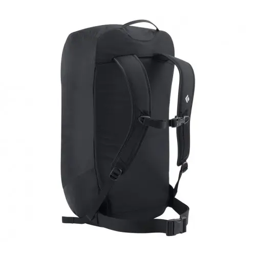 black-diamond-stone-duffel-42-espalda.webp