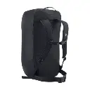 black-diamond-stone-duffel-42-espalda.webp
