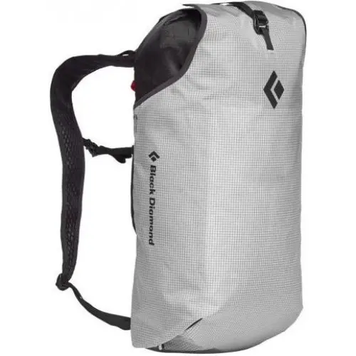 black-diamond-mochila-trail-blitz-16-backpack-alloy.webp