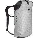 black-diamond-mochila-trail-blitz-16-backpack-alloy.webp