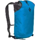 black-diamond-trail-blitz-16-backpack-kingfisher-azul.webp