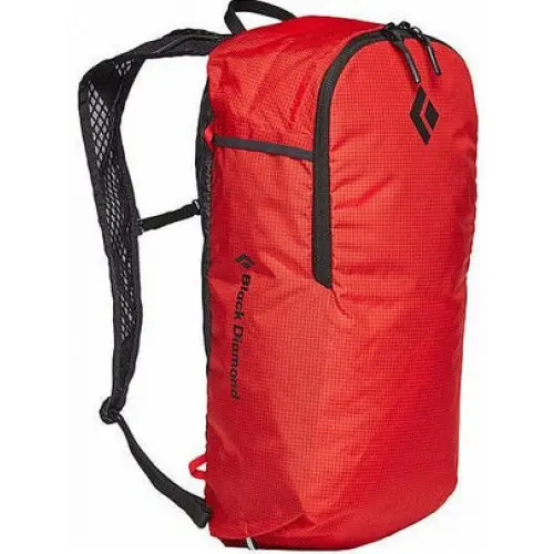 black-diamond-trail-zip-14-hyper-red.webp