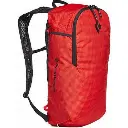 black-diamond-trail-zip-14-hyper-red.webp