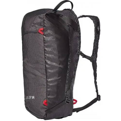 black-diamond-mochila-trail-zip-14-backpack.webp