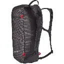 black-diamond-mochila-trail-zip-14-backpack.webp