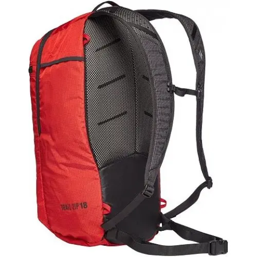 black-diamond-mochila-trail-zip-18-backpack-espalda.webp