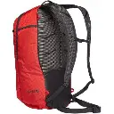 black-diamond-mochila-trail-zip-18-backpack-espalda.webp