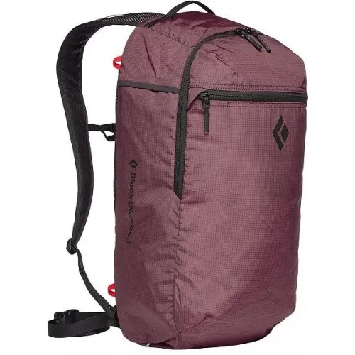 black-diamond-mochila-trail-zip-18-backpack-mulberry.webp