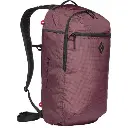 black-diamond-mochila-trail-zip-18-backpack-mulberry.webp