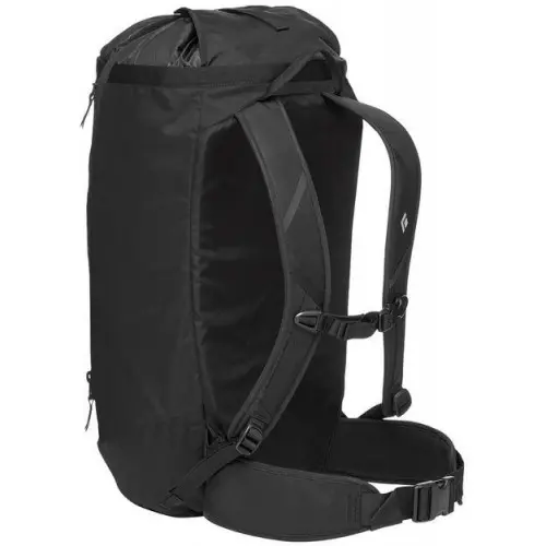 crag-40-black-diamond.webp