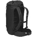 crag-40-black-diamond.webp