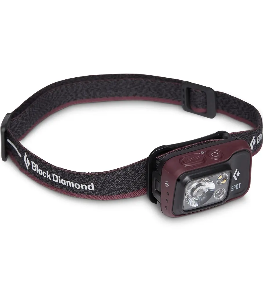 black-diamond-frontal-spot-400-granate.webp