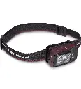 black-diamond-frontal-spot-400-granate.webp