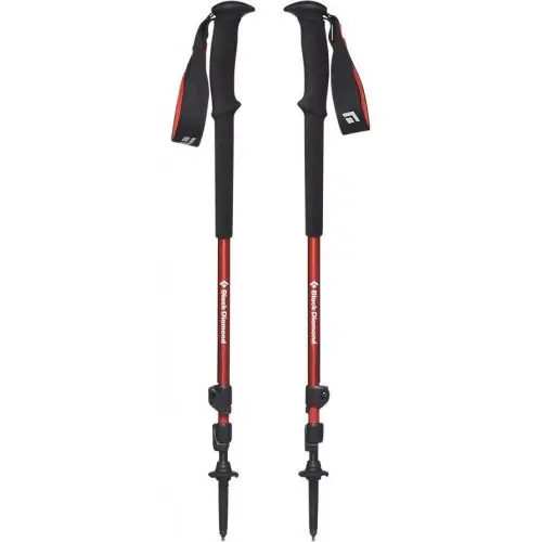 black-diamond-bastones-trail-trek-rojo-picante-negro.webp