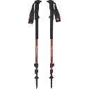 black-diamond-bastones-trail-trek-rojo-picante-negro.webp