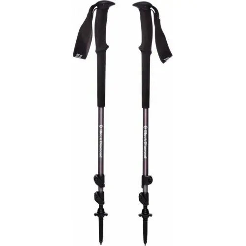 black-diamond-bastones-trail-trek-140-granite.webp