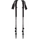 black-diamond-bastones-trail-trek-140-granite.webp