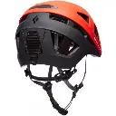 black-diamond-casco-capitan-helmet-octane-black.webp