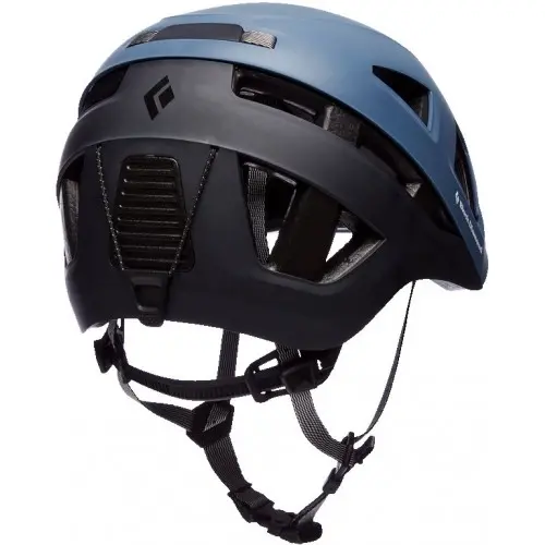 black-diamond-casco-capitan-helmet-astral-black.webp
