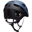 black-diamond-casco-capitan-helmet-astral-black.webp