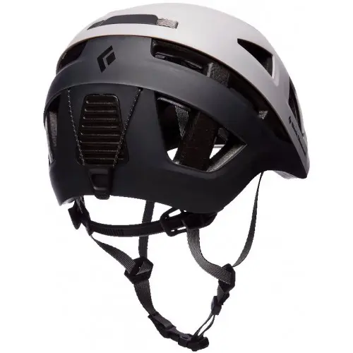 black-diamond-casco-capitan-helmet-pewter-black.webp
