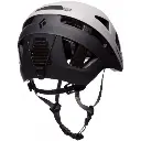 black-diamond-casco-capitan-helmet-pewter-black.webp