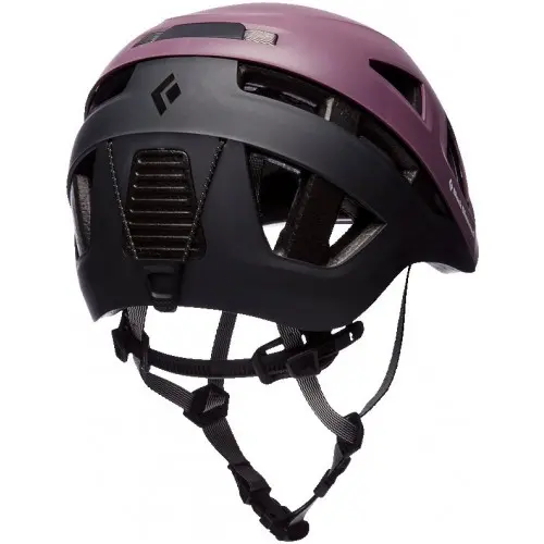 black-diamond-casco-capitan-helmet-mulberry-black.webp