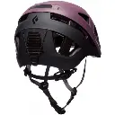 black-diamond-casco-capitan-helmet-mulberry-black.webp