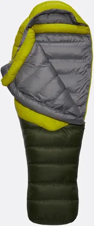 rab-saco-alpine-800-amarillo-verde.webp