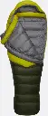 rab-saco-alpine-800-amarillo-verde.webp