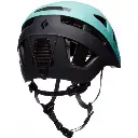 black-diamond-casco-capitan-helmet-patina-black.webp