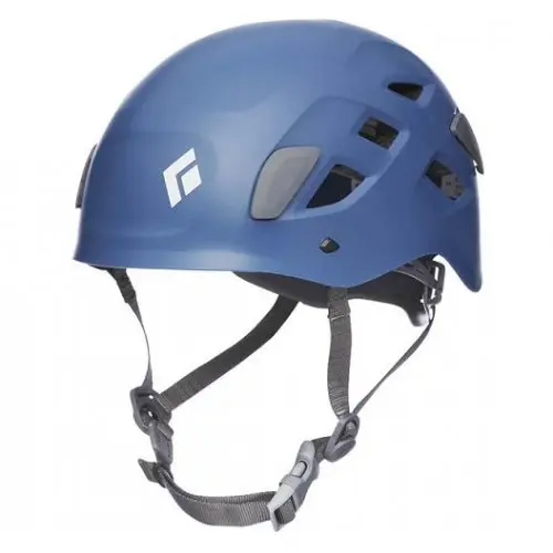 black-diamond-half-dome-denim-620209.webp