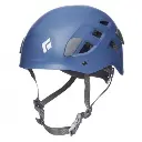 black-diamond-half-dome-denim-620209.webp