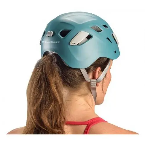 half-dome-womens-black-diamond.webp