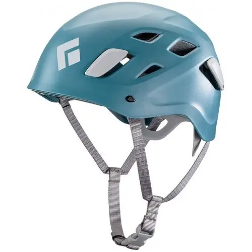 half-dome-womens-caspian-black-diamond-620208.webp