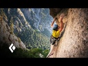 youtube - [Video]