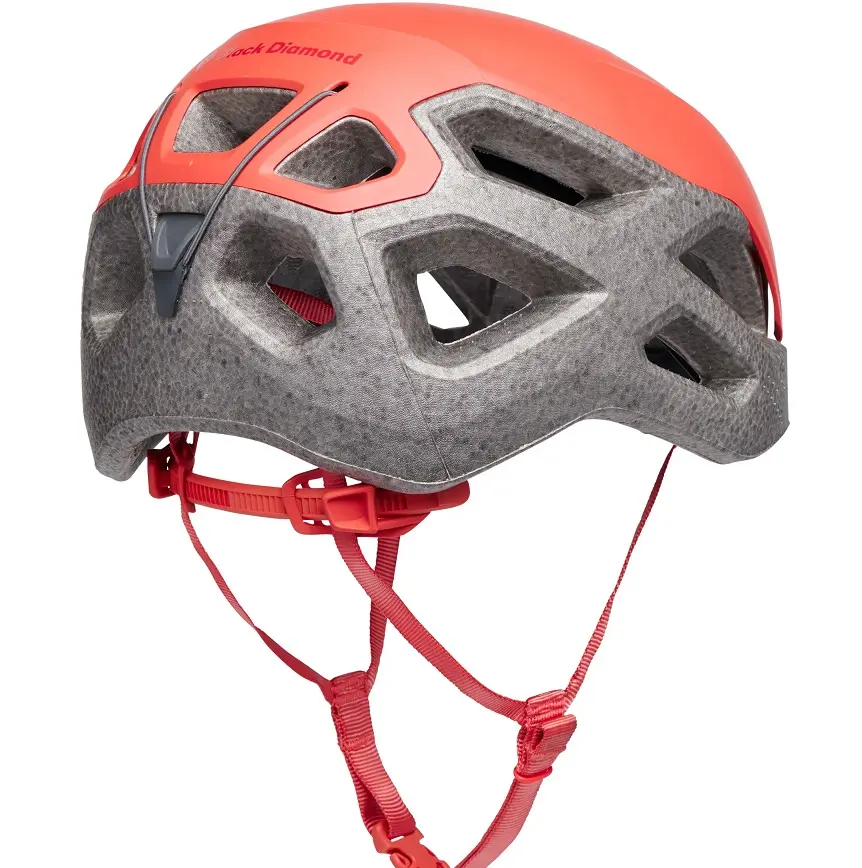 black-diamond-casco-vision-helmet-baja-sunrise-escalada.webp