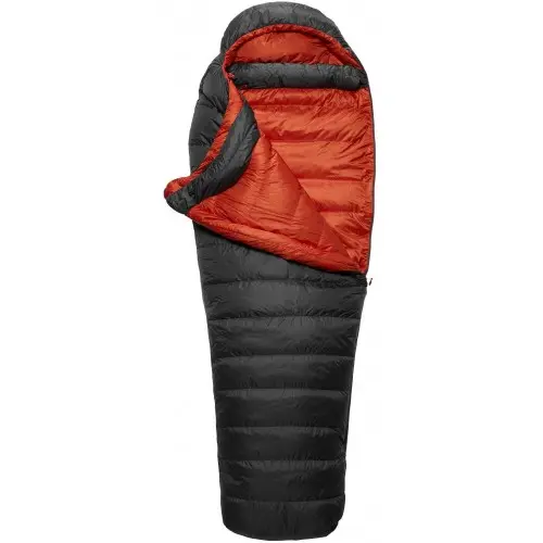 rab-saco-dormir-ascent-500.webp