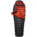 rab-saco-dormir-ascent-500.webp