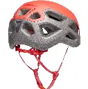 black-diamond-casco-vision-helmet-baja-sunrise-escalada.webp